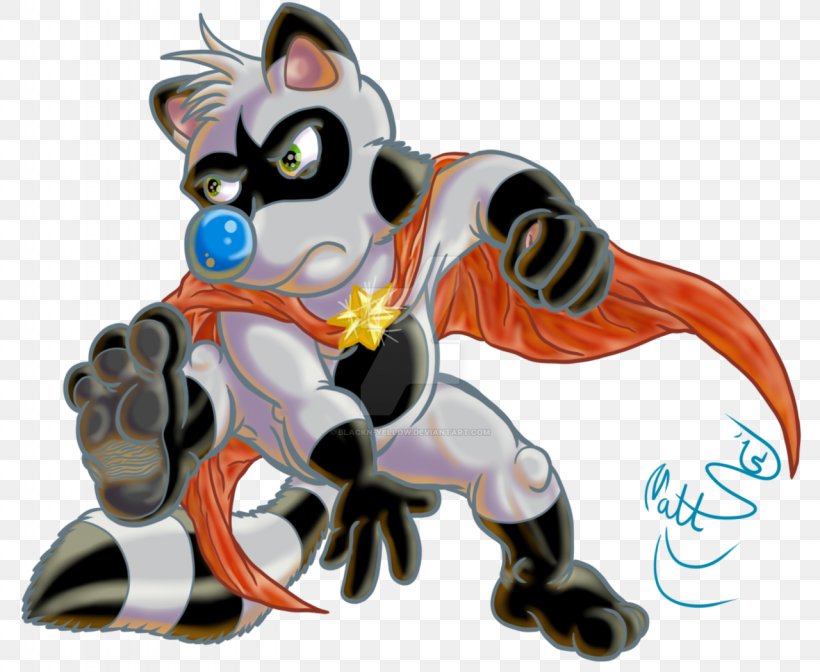 Robot Cartoon Cat Legendary Creature, PNG, 1280x1050px, Robot, Action Figure, Art, Carnivoran, Cartoon Download Free