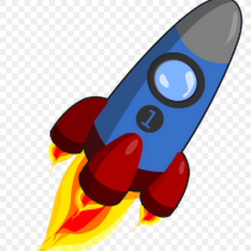 Rocket Clip Art, PNG, 1000x1000px, Rocket, Insect, Outer Space, Pollinator, Spacecraft Download Free