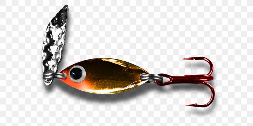 Spoon Lure Fishing Baits & Lures Spinnerbait Fishing Tackle, PNG, 1000x500px, Spoon Lure, Bait, Catch And Release, Fish, Fishing Download Free