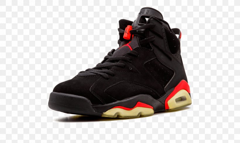 Sports Shoes Basketball Shoe Sportswear Hiking Boot, PNG, 1000x600px, Sports Shoes, Athletic Shoe, Basketball, Basketball Shoe, Black Download Free