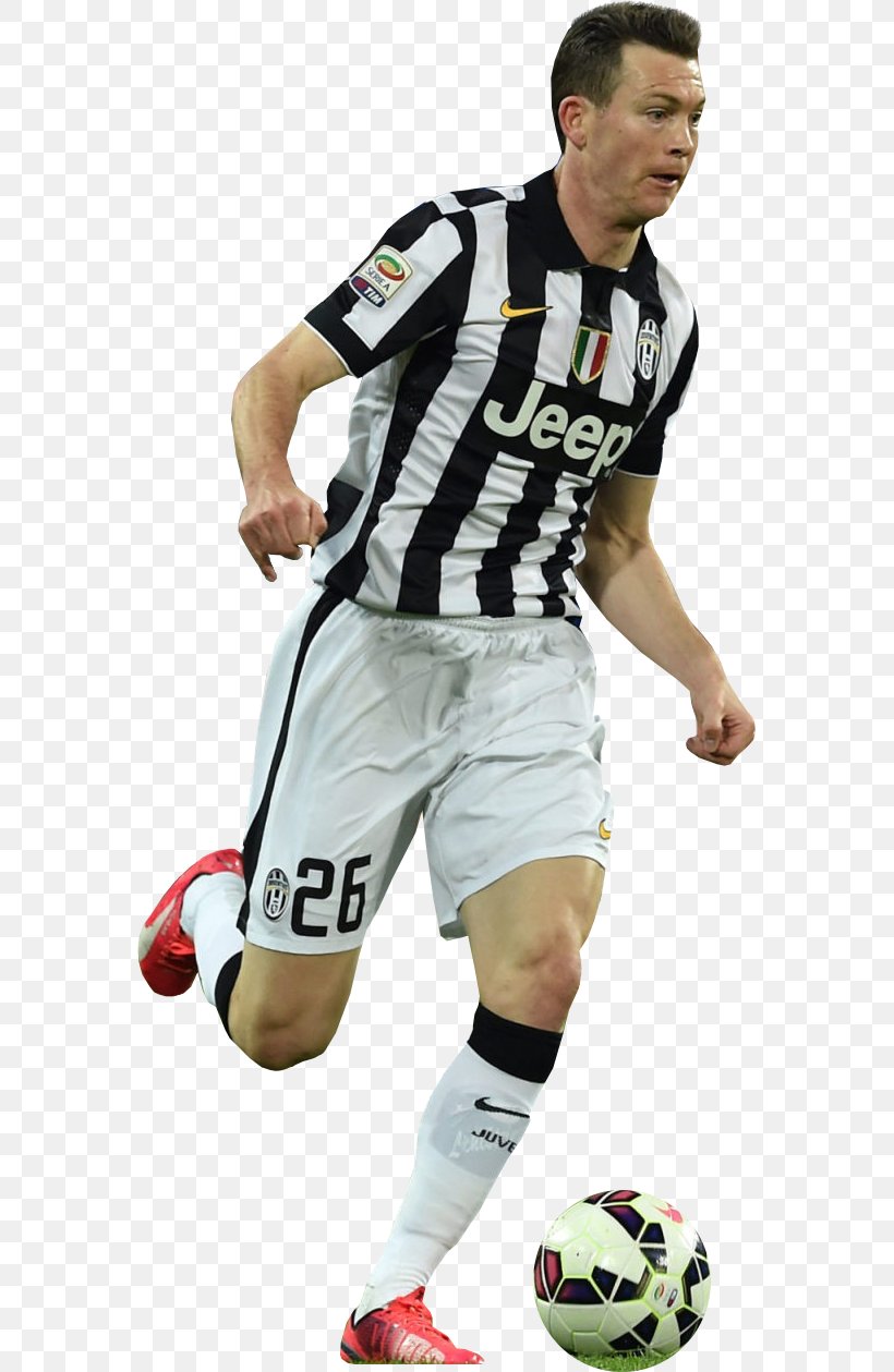 Stephan Lichtsteiner Juventus F.C. Coppa Italia Football Player, PNG, 567x1259px, 2018 World Cup, Stephan Lichtsteiner, Ball, Boy, Clothing Download Free