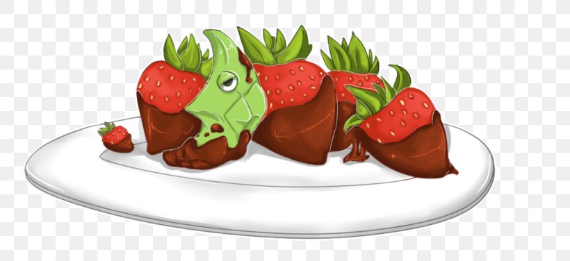 Strawberry Chocolate Cake Food Frozen Dessert, PNG, 1024x470px, Strawberry, Cake, Chocolate, Chocolate Cake, Cuisine Download Free