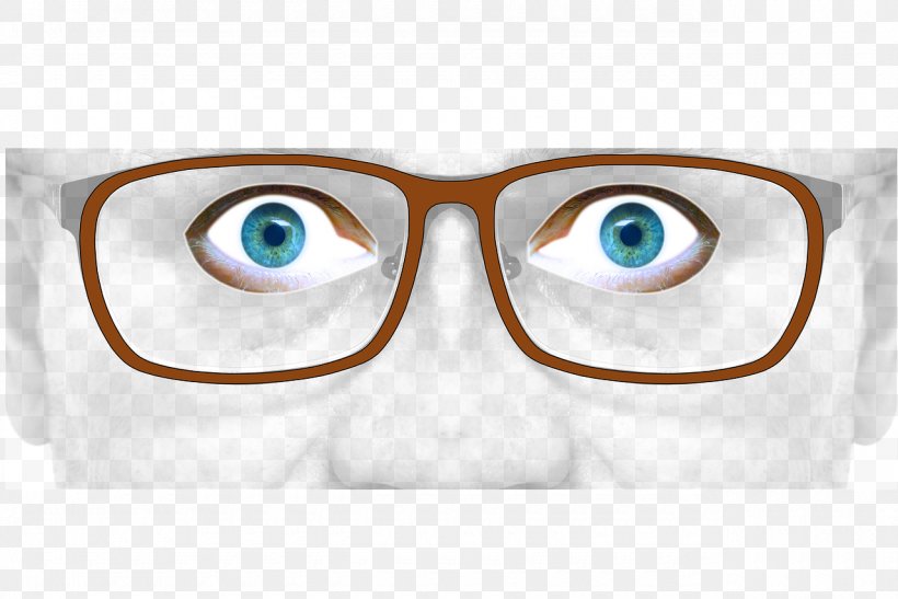 Sunglasses Eye Progressive Lens, PNG, 1280x854px, Glasses, Bifocals, Blue, Cataract, Contact Lenses Download Free