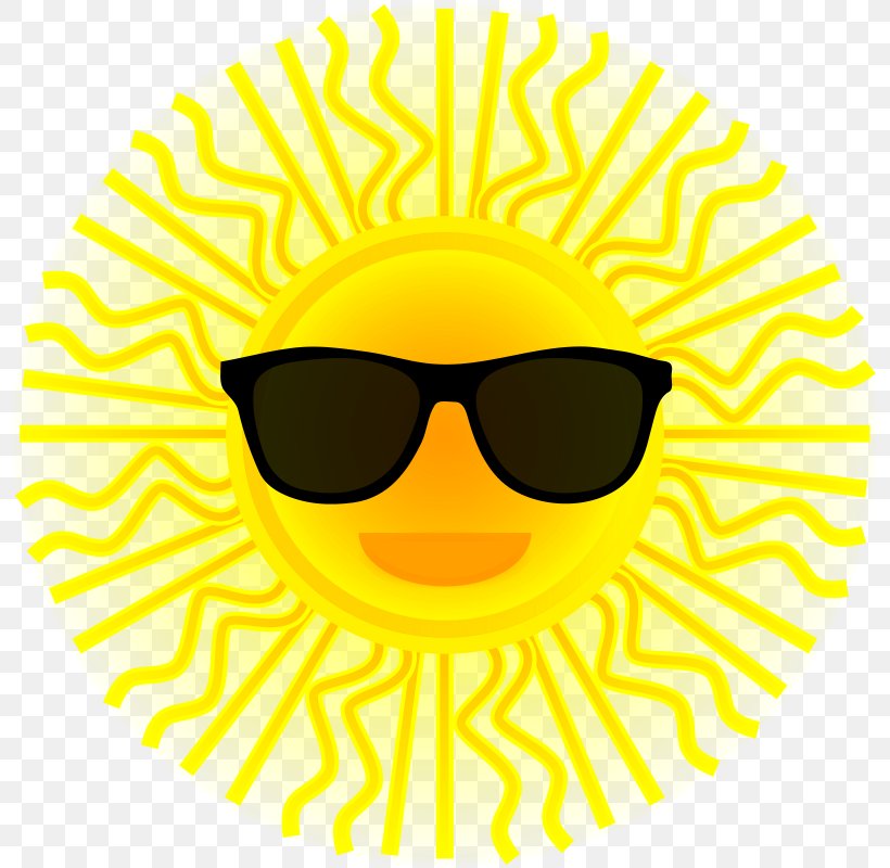 Sunglasses Stock Illustration Clip Art, PNG, 800x800px, Sunglasses, Aviator Sunglasses, Beak, Emoticon, Eyewear Download Free
