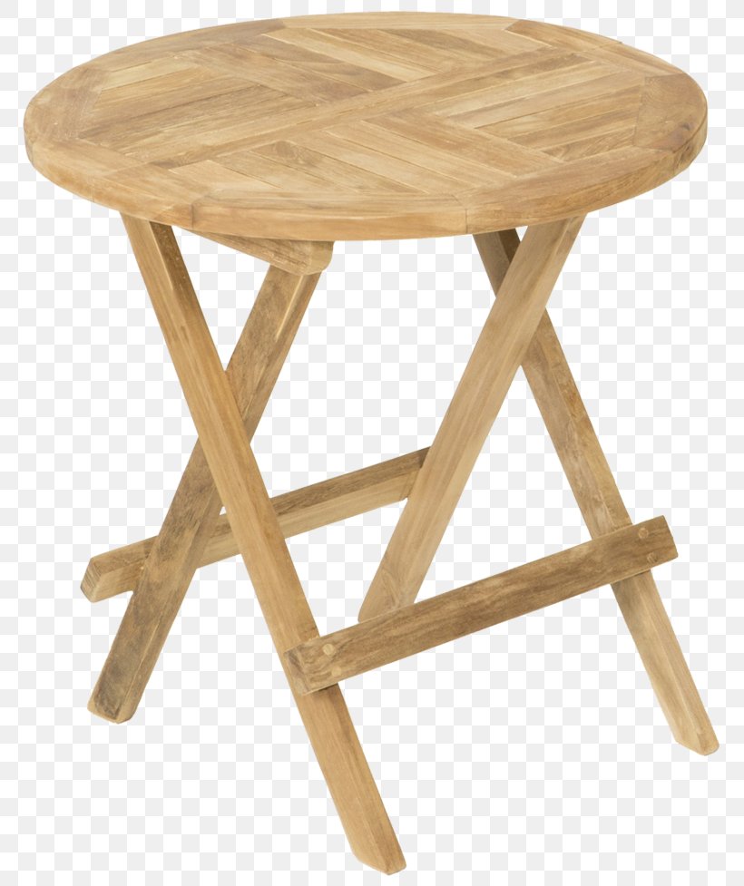 Table Wood Stool Black Nilsson In Svedala, PNG, 787x977px, Table, Black, Brown, Cabinet Maker, End Table Download Free
