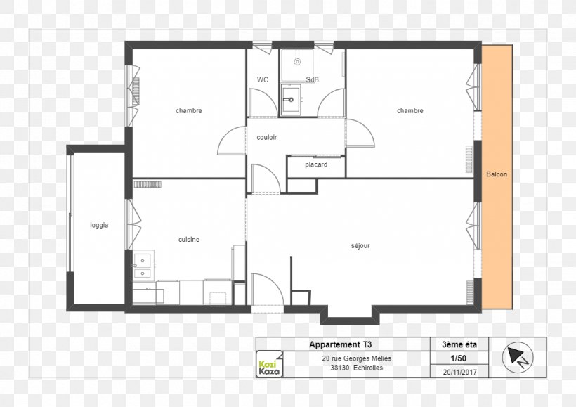賃貸住宅 Tanaka Clinic Harbor Avenue Salt Meadow Lane Apartment, PNG, 1122x793px, Apartment, Area, Condominium, Diagram, Drawing Download Free