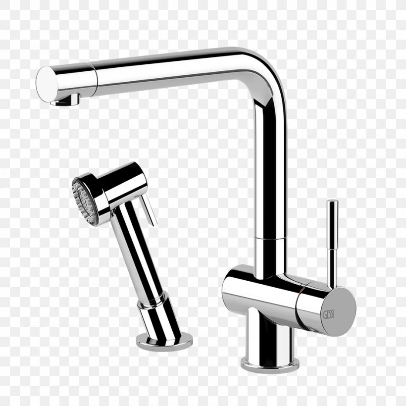 Tap Sink Miscelatore Ceramic Bathroom, PNG, 940x940px, Tap, Bathroom, Bathtub, Bathtub Accessory, Brass Download Free
