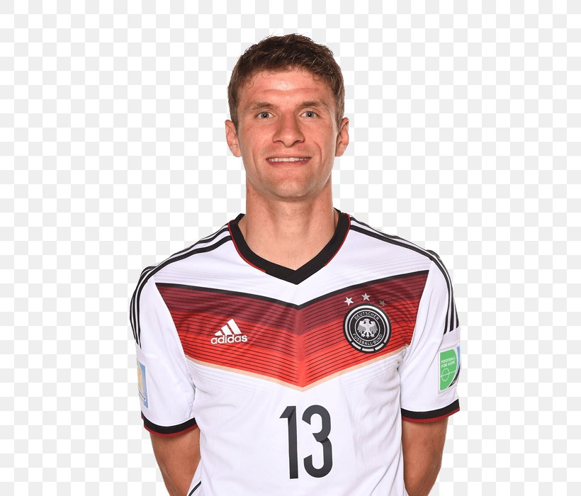 Thomas Müller 2014 FIFA World Cup 2010 FIFA World Cup Germany National Football Team Goalkeeper, PNG, 525x700px, 2010 Fifa World Cup, 2014 Fifa World Cup, Thomas Muller, Clothing, Fifa World Cup Download Free