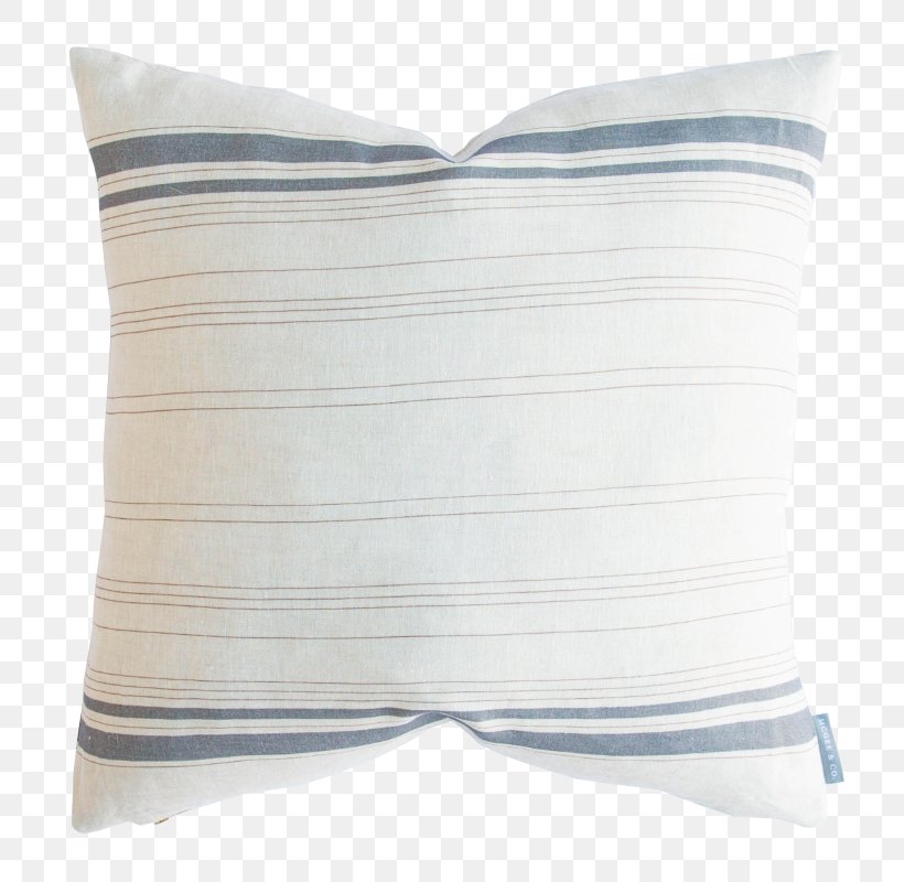 Throw Pillows Cushion Ticking Living Room, PNG, 800x800px, Pillow, Basket, Bistro, Cushion, Laundry Download Free