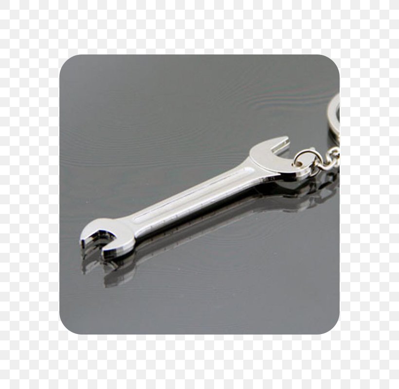 Tool Key Chains Keyring Household Hardware, PNG, 600x800px, Tool, Alloy, Chain, Hardware, Hardware Accessory Download Free
