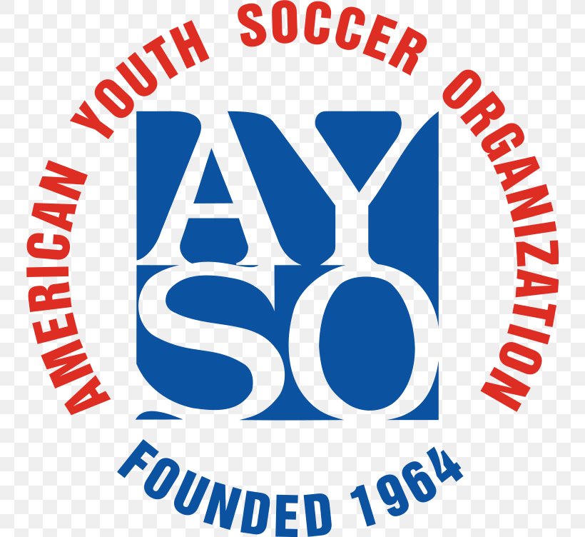 Torrance American Youth Soccer Organization Child US Youth Soccer National Championships, PNG, 746x752px, 2018, Torrance, American Youth Soccer Organization, Area, Author Download Free