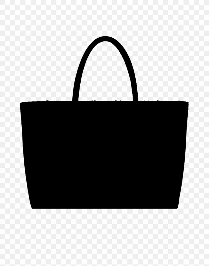 Tote Bag T-shirt Handbag Clothing Accessories, PNG, 846x1080px, Tote Bag, Bag, Black, Clothing, Clothing Accessories Download Free