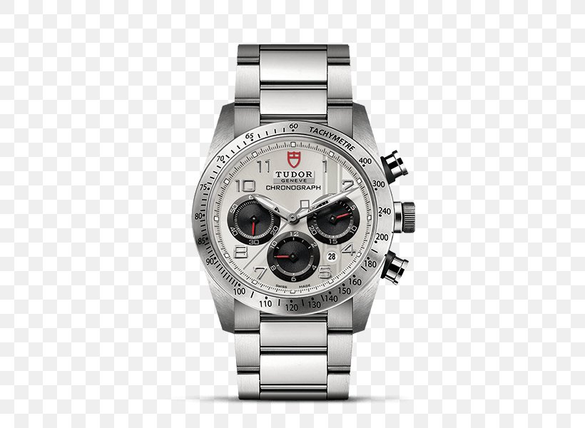 Tudor Watches Chronograph Watch Strap Tachymeter, PNG, 600x600px, Watch, Brand, Breitling Navitimer, Breitling Sa, Chronograph Download Free