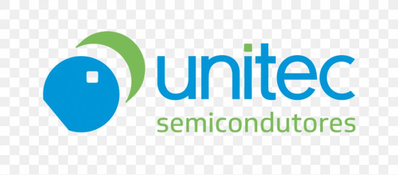 ​​​​Unitec Semicondutores​​ Semiconductor Fabrication Plant Industry Business, PNG, 899x396px, Semiconductor, Area, Brand, Business, Green Download Free