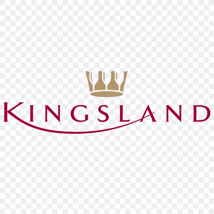 United Kingdom Logo Brand Product Font, PNG, 4488x4488px, United Kingdom, Area, Brand, Distribution, Logo Download Free