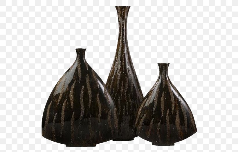 Vase Furniture Decorative Arts Living Room Glass, PNG, 560x527px, Vase, Artifact, Bedroom, Bottle, Carpet Download Free