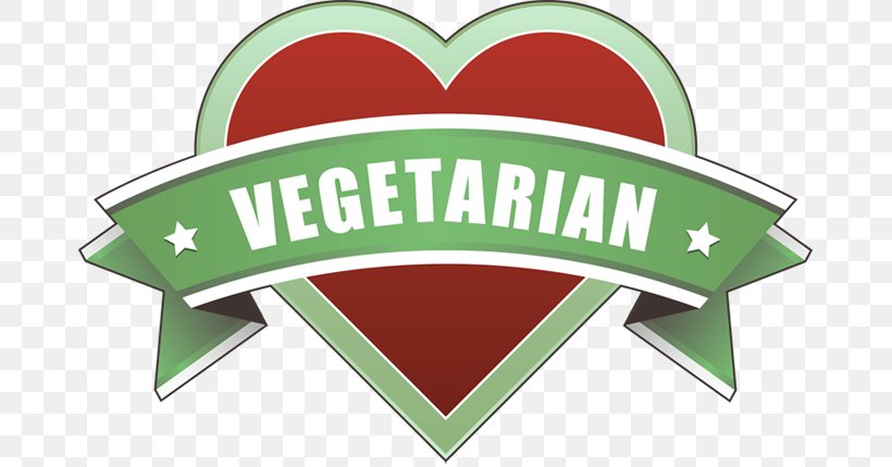 Vegetarian Cuisine World Vegetarian Day Vegetarianism Clip Art Veganism, PNG, 675x429px, Watercolor, Cartoon, Flower, Frame, Heart Download Free
