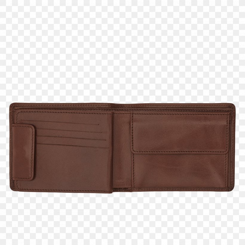 Wallet Leather, PNG, 2000x2000px, Wallet, Brown, Leather Download Free