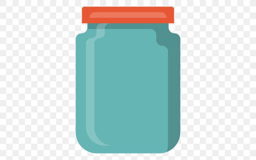 Water Bottles Jar, PNG, 512x512px, Water Bottles, Aqua, Blue, Bottle, Food Storage Containers Download Free