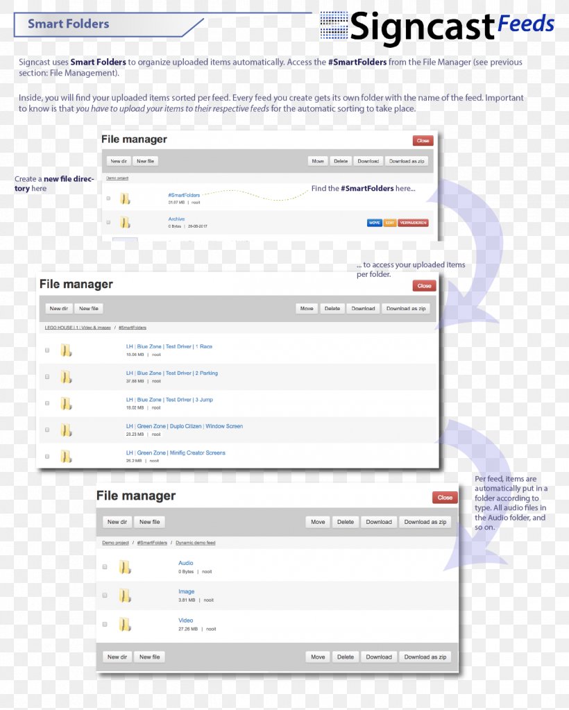 Web Page Screenshot Computer Program Line, PNG, 1260x1572px, Web Page, Area, Brand, Computer, Computer Program Download Free