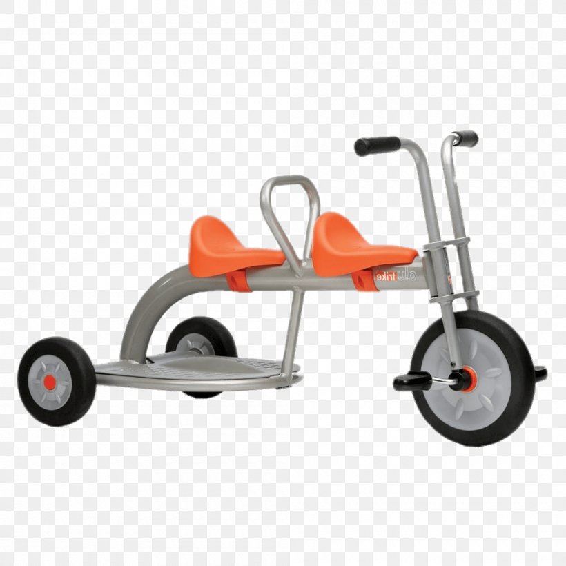 Wheel Tricycle Balance Bicycle Motorcycle, PNG, 1000x1000px, Wheel, Automotive Wheel System, Balance Bicycle, Bicycle, Bicycle Accessory Download Free