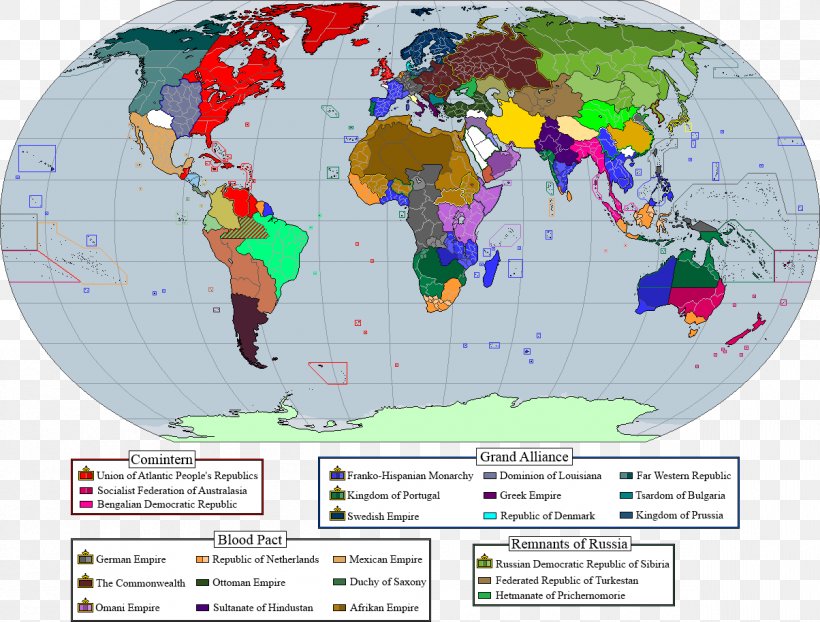 World Map Globe The World: Maps, PNG, 1204x914px, World, Area, Globe, Information, Map Download Free