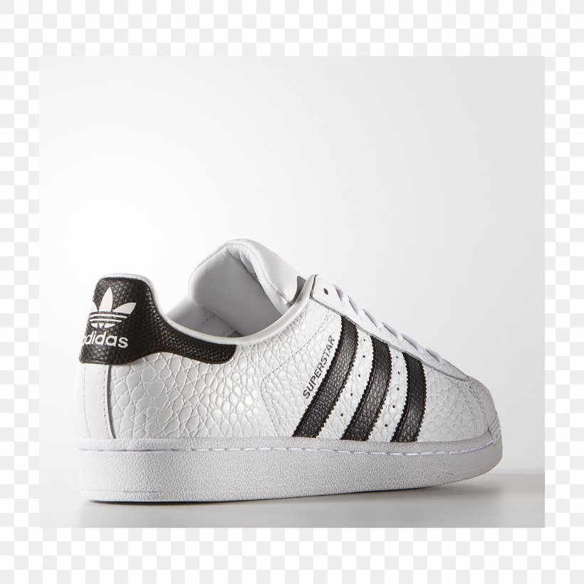 Adidas Superstar Hoodie Sneakers Shoe, PNG, 1300x1300px, Adidas Superstar, Adidas, Adidas Canada, Adidas Originals, Basketball Shoe Download Free