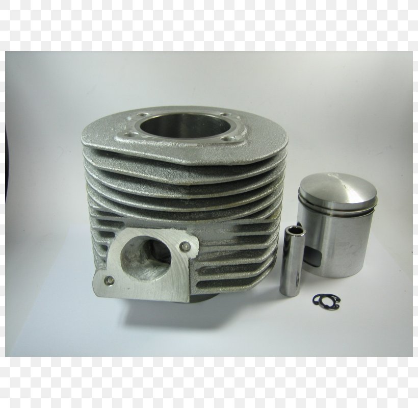 Automotive Piston Part Cylinder Metal, PNG, 800x800px, Automotive Piston Part, Cylinder, Hardware, Hardware Accessory, Metal Download Free