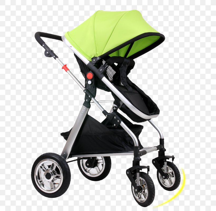 Baby Transport Infant Child, PNG, 800x800px, Baby Transport, Baby Carriage, Baby Products, Cart, Child Download Free