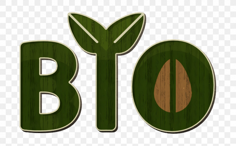 Bio Icon Agriculture Icon, PNG, 1238x768px, Bio Icon, Agriculture Icon, Arginine, Capsule, Cobalamin Download Free