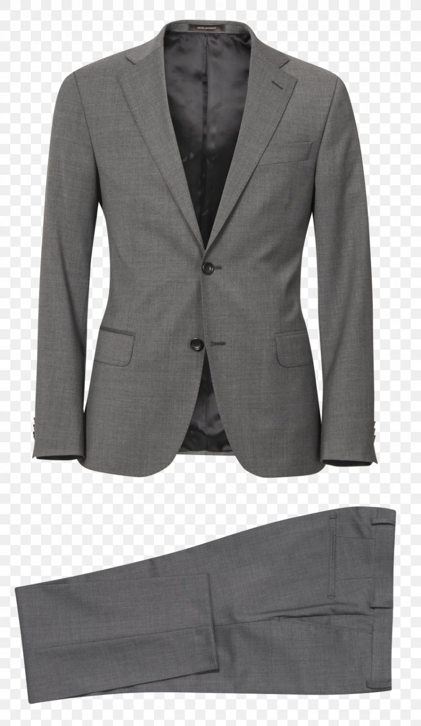 Blazer Tuxedo M., PNG, 871x1500px, Blazer, Button, Formal Wear, Jacket, Outerwear Download Free