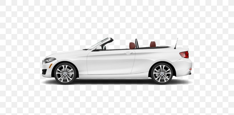 BMW 1 Series Car BMW 4 Series 2019 BMW 230i Convertible, PNG, 650x406px, 230 I, Bmw 1 Series, Auto Part, Automotive Design, Automotive Exterior Download Free