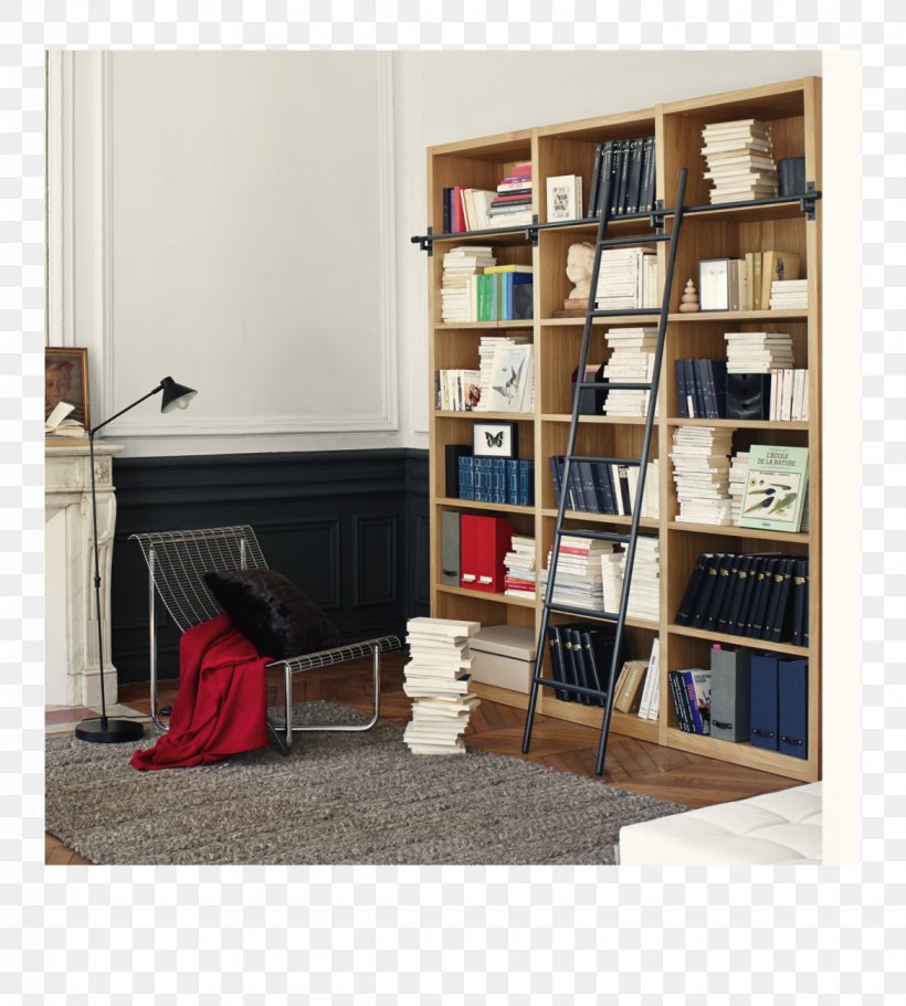 Bookcase Furniture Shelf Habitat Library, PNG, 1170x1300px, Bookcase, Book, Bookshop, Chair, Chest Of Drawers Download Free