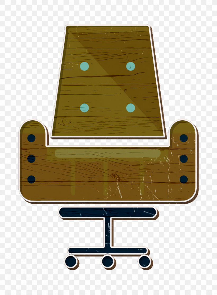 Business Icon Chair Icon, PNG, 908x1238px, Business Icon, Chair Icon, Furniture, Table Download Free