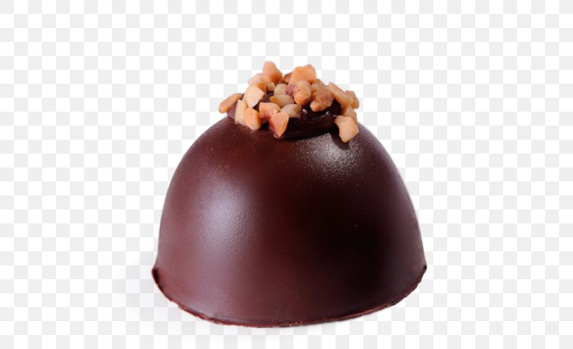 Chocolate Truffle Bonbon Chocolate Balls Praline, PNG, 500x500px, Chocolate Truffle, Bonbon, Bossche Bol, Cacao Tree, Chocolate Download Free