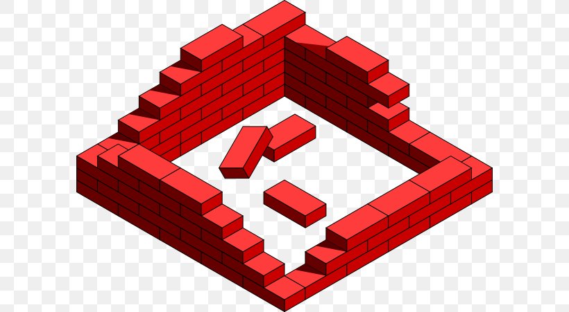 Clip Art Brickwork Building House, PNG, 600x451px, Brick, Brickwork, Building, Commercial Building, Facade Download Free
