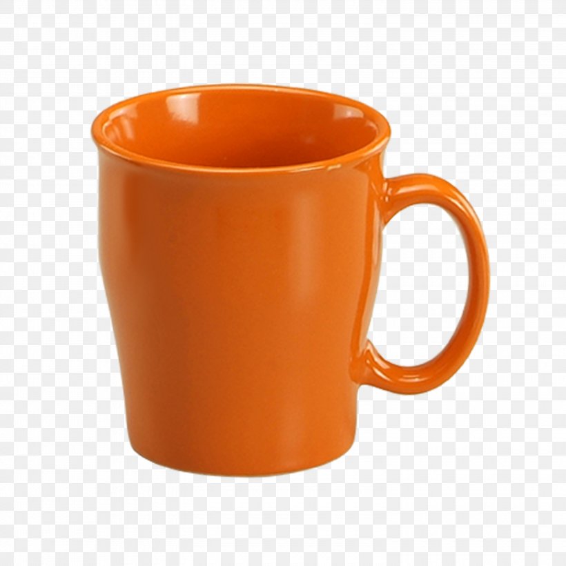 Coffee Cup Mug Ceramic Jug, PNG, 3000x3000px, Coffee Cup, Ceramic, Coffee, Coffeemaker, Cup Download Free