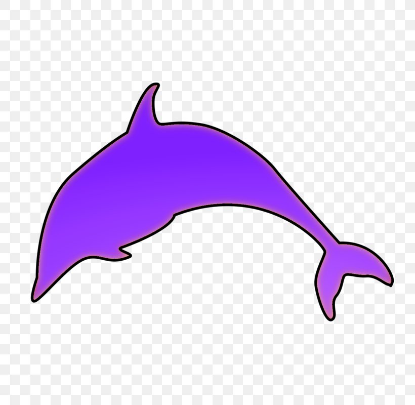 Common Bottlenose Dolphin Tucuxi Purple Cetacea, PNG, 800x800px, Common Bottlenose Dolphin, Animal Figure, Art, Artwork, Bottlenose Dolphin Download Free