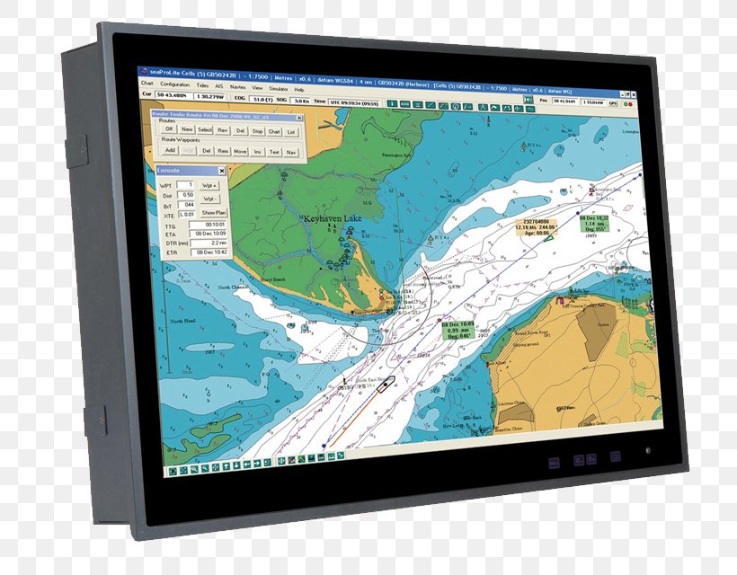 Computer Monitors Panel PC Touchscreen VGA Connector Personal Computer, PNG, 800x640px, Computer Monitors, Capacitive Sensing, Central Processing Unit, Computer Monitor, Digital Visual Interface Download Free