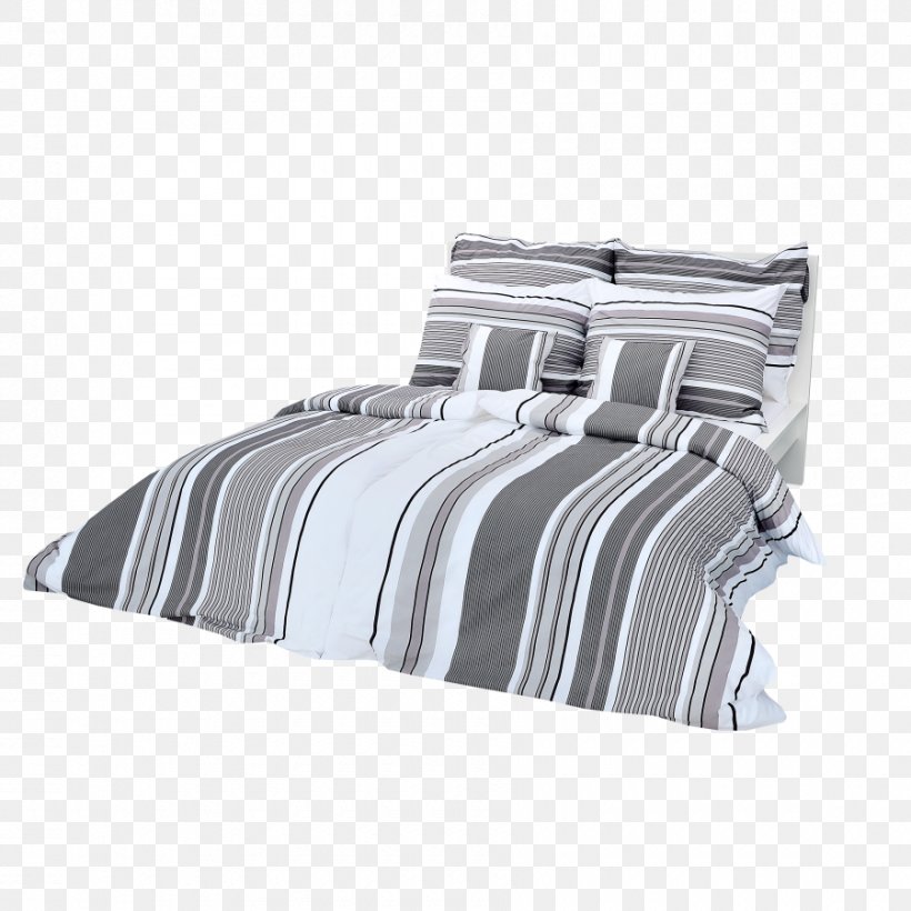 Cotton Bed Sheets Textile Bedding Sateen, PNG, 900x900px, Cotton, Bed, Bed Sheet, Bed Sheets, Bedding Download Free