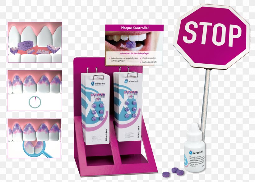 Dental Plaque Tooth Plaque-Assay Dentistry Virus, PNG, 1196x855px, Dental Plaque, Brand, Dentistry, Ivoclar Vivadent, Magenta Download Free