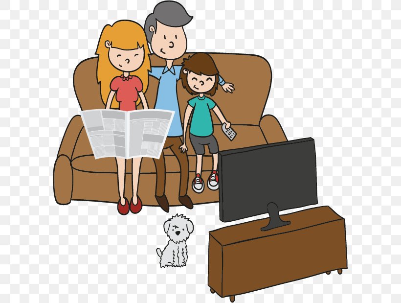 Drawing Television Cartoon, PNG, 604x619px, Drawing, Actor, Cartoon, Comics, Communication Download Free