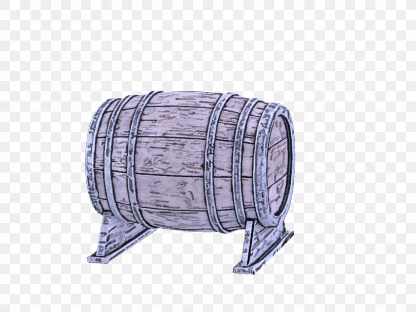 Drum Barrel Membranophone, PNG, 960x720px, Drum, Barrel, Membranophone Download Free