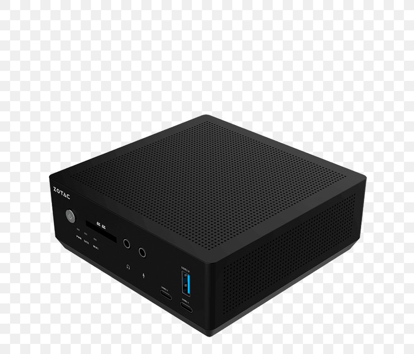 Electronics Ethernet Hub Audio Power Amplifier Stereophonic Sound, PNG, 700x700px, Electronics, Amplifier, Audio Power Amplifier, Electronic Device, Electronics Accessory Download Free