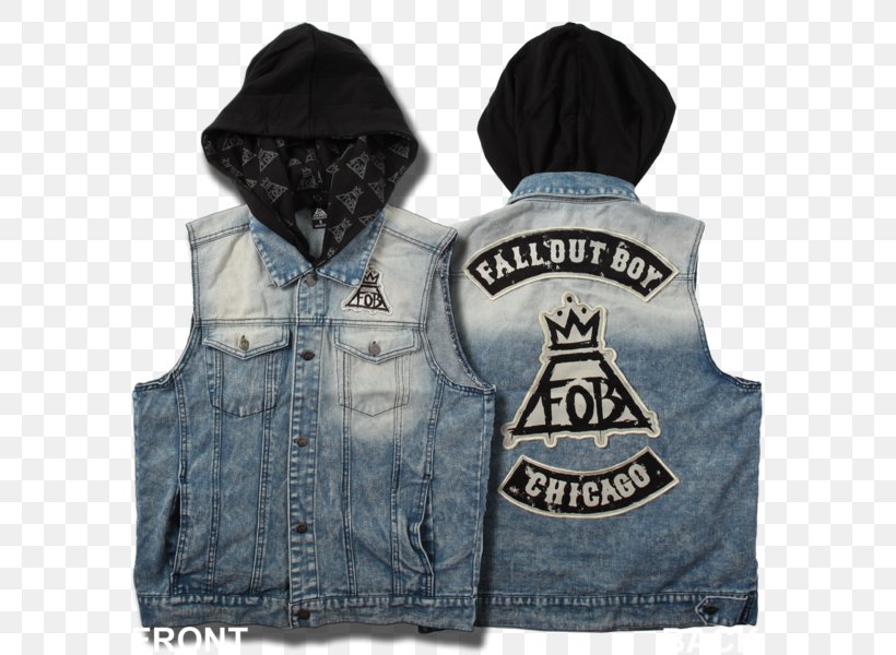 Fallout 4 T-shirt Fall Out Boy Musical Ensemble Gilets, PNG, 600x600px, Watercolor, Cartoon, Flower, Frame, Heart Download Free