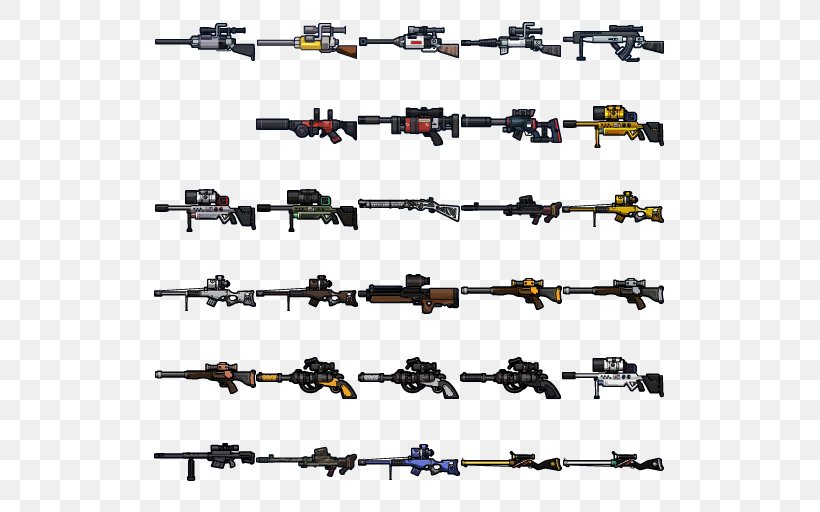 Firearm Ski Bindings Gun Line, PNG, 512x512px, Firearm, Gun, Ski, Ski Binding, Ski Bindings Download Free