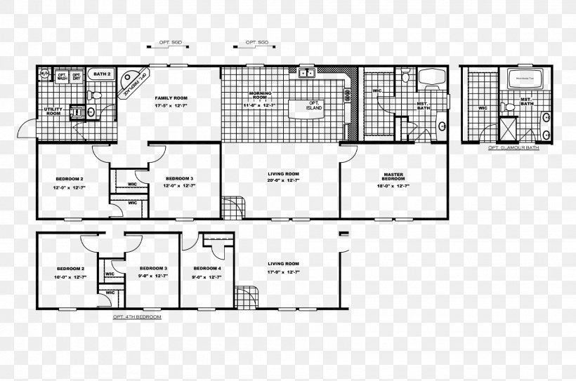 Floor Plan Line, PNG, 1920x1272px, Floor Plan, Area, Black And White, Diagram, Drawing Download Free