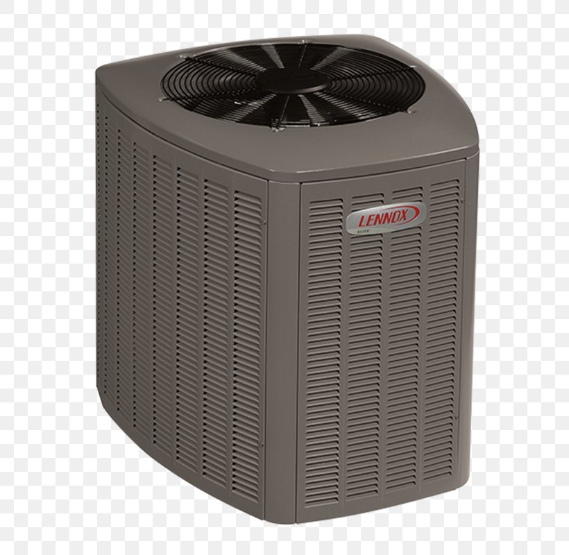 Furnace Heat Pump Air Conditioning HSPF Lennox International, PNG, 800x800px, Furnace, Air Conditioning, Central Heating, Dave Lennox, Efficiency Download Free