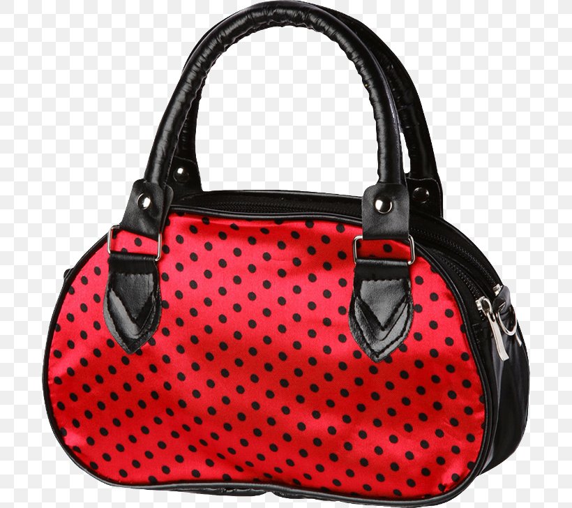 Handbag Clothing Accessories Pliage Messenger Bags, PNG, 700x728px, Handbag, Bag, Baggage, Black, Brand Download Free