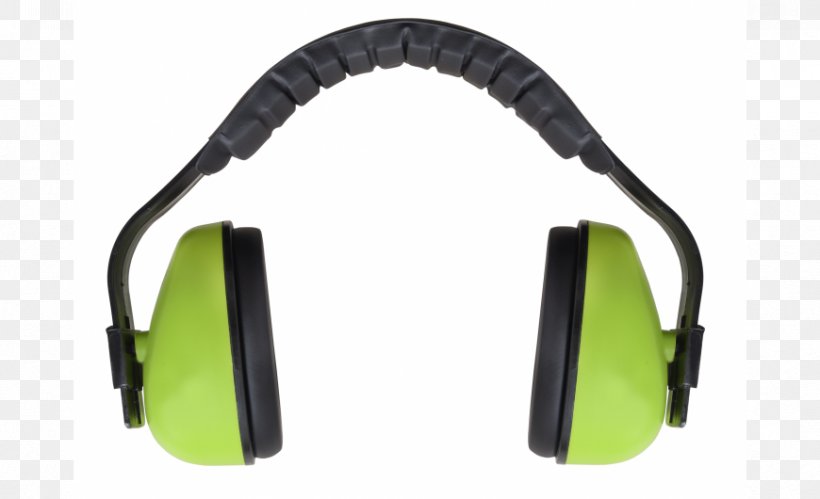 Headphones Earmuffs Personal Protective Equipment Mantri Sales Corporation Nagpur Gehoorbescherming, PNG, 870x530px, Headphones, Audio, Audio Equipment, Decibel, Ear Download Free